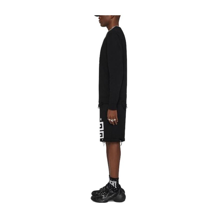 Givenchy Sweater