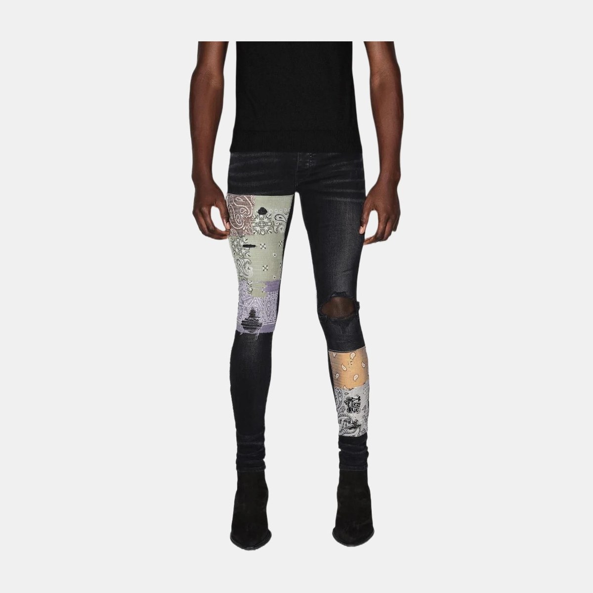 AMIRI