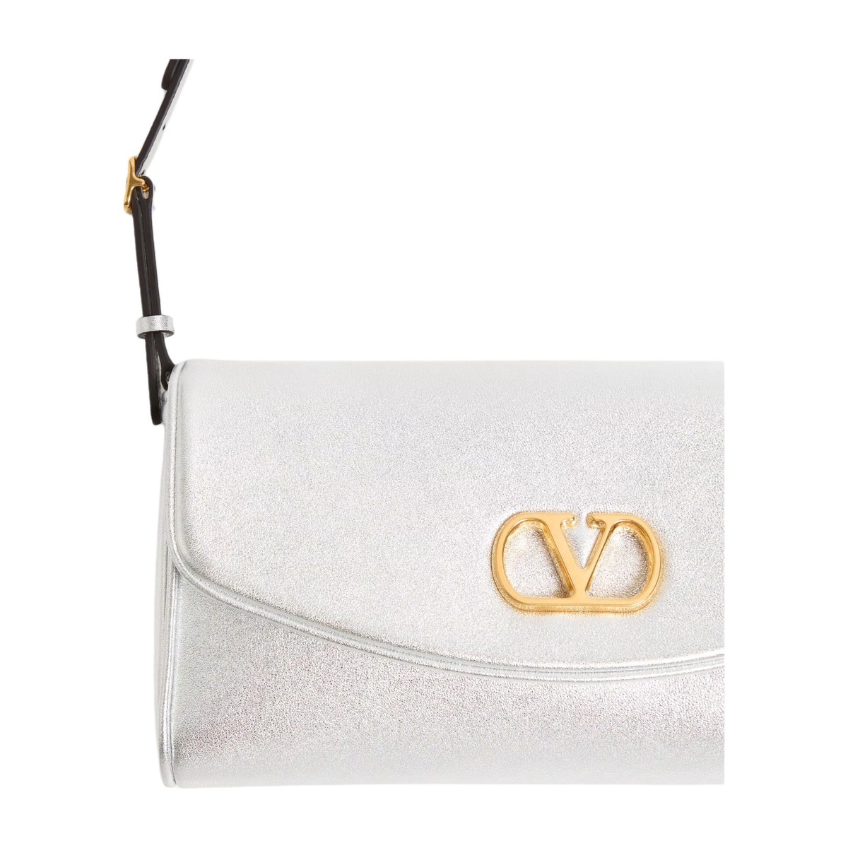 Valentino GARAVANI nappa