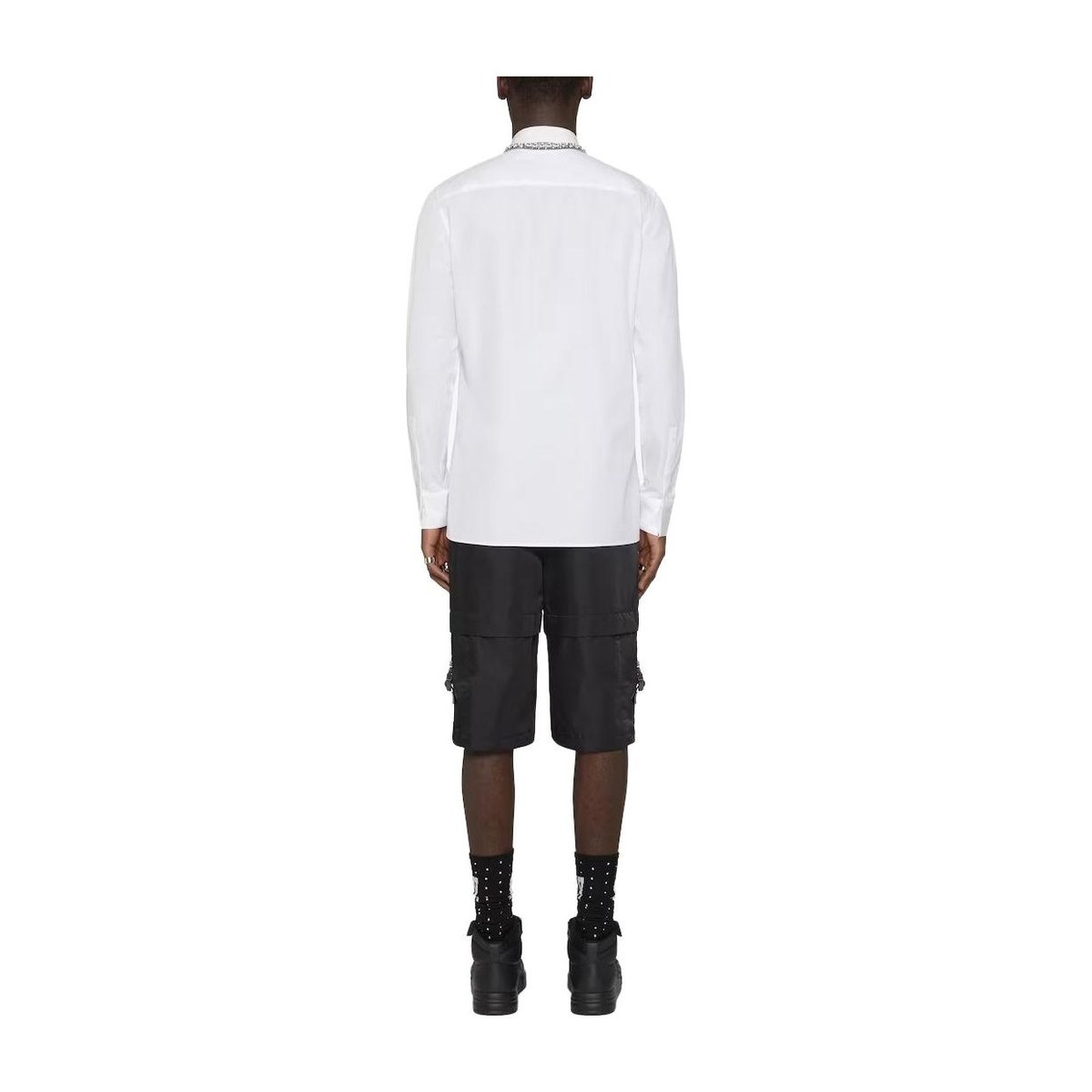 Givenchy