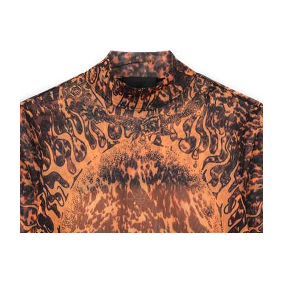 Givenchy T