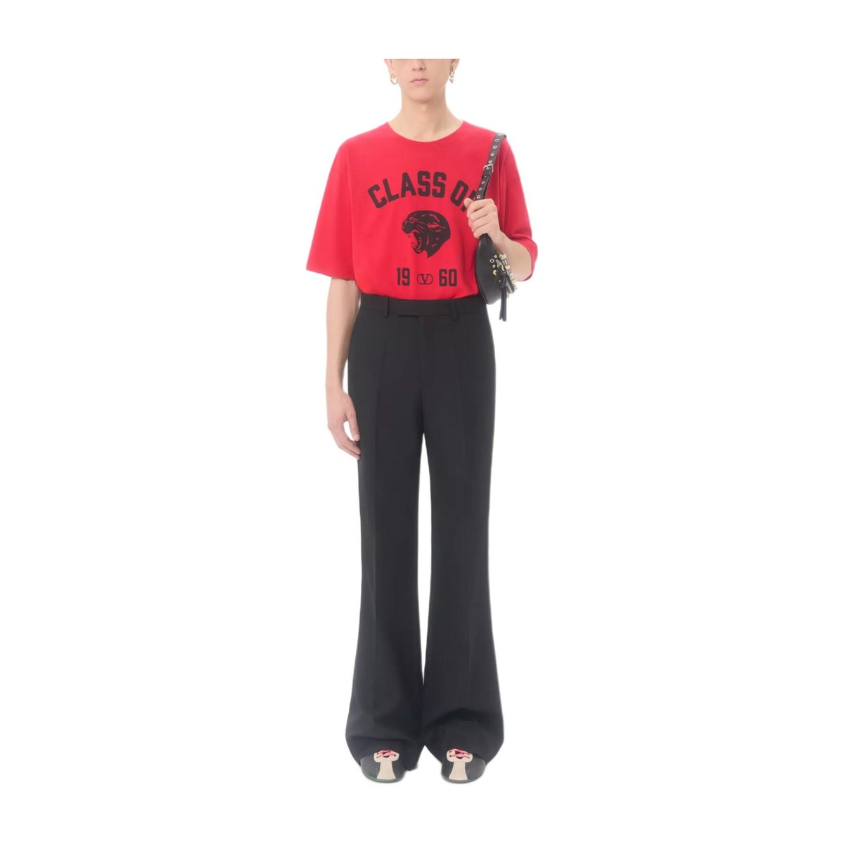 Valentino FW25 T