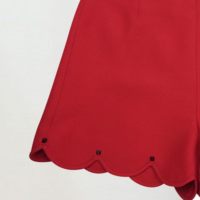 Valentino SS22