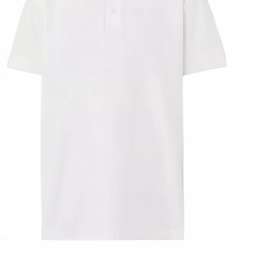 Burberry SS22 Polo