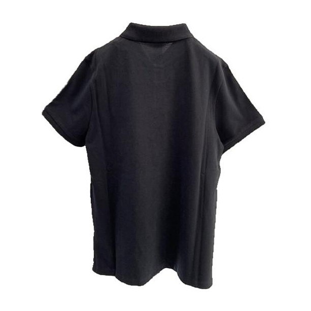 Moncler Polo Shirt