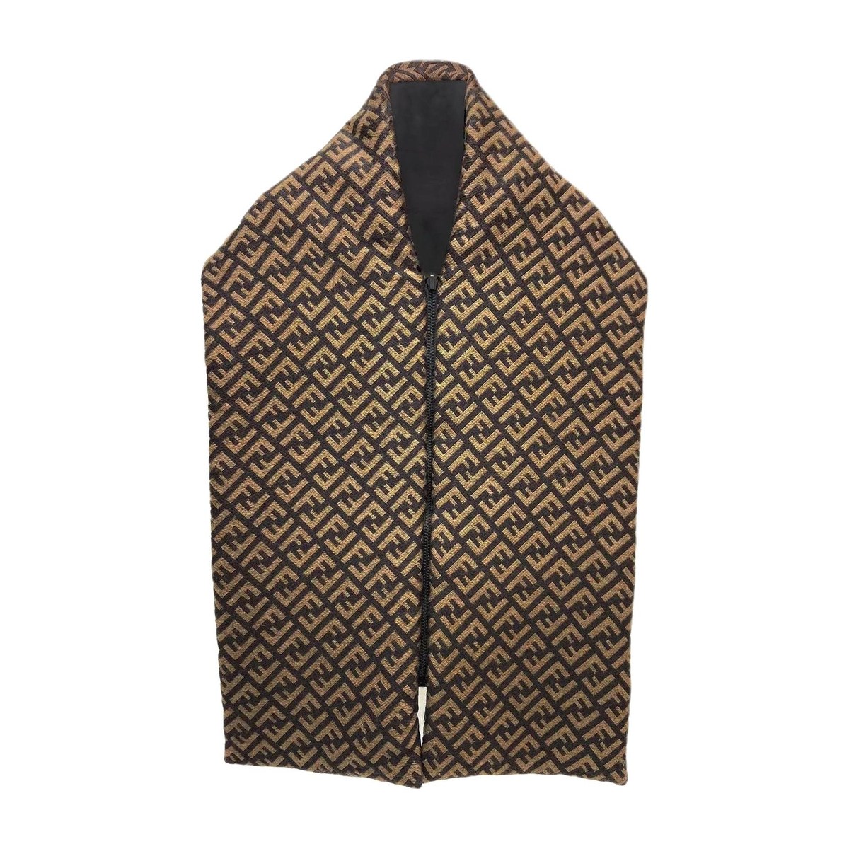 FENDI SS2