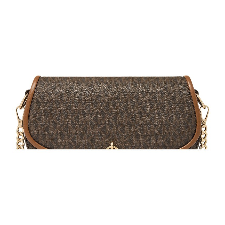 Michael Kors Mila