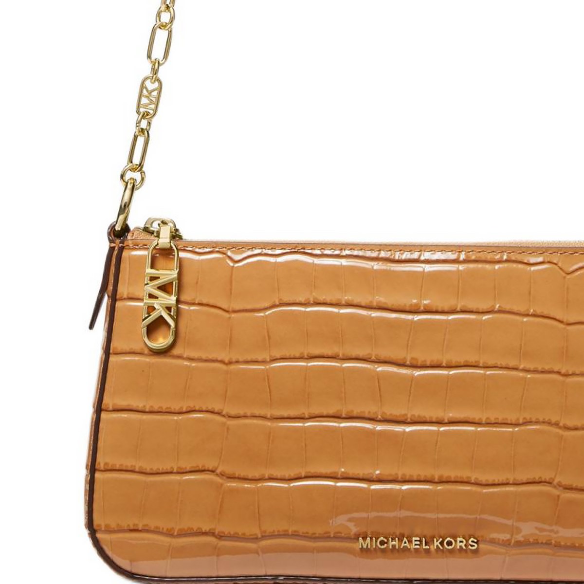 Michael Kors Empire