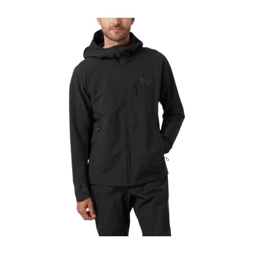 Helly Hansen Odin