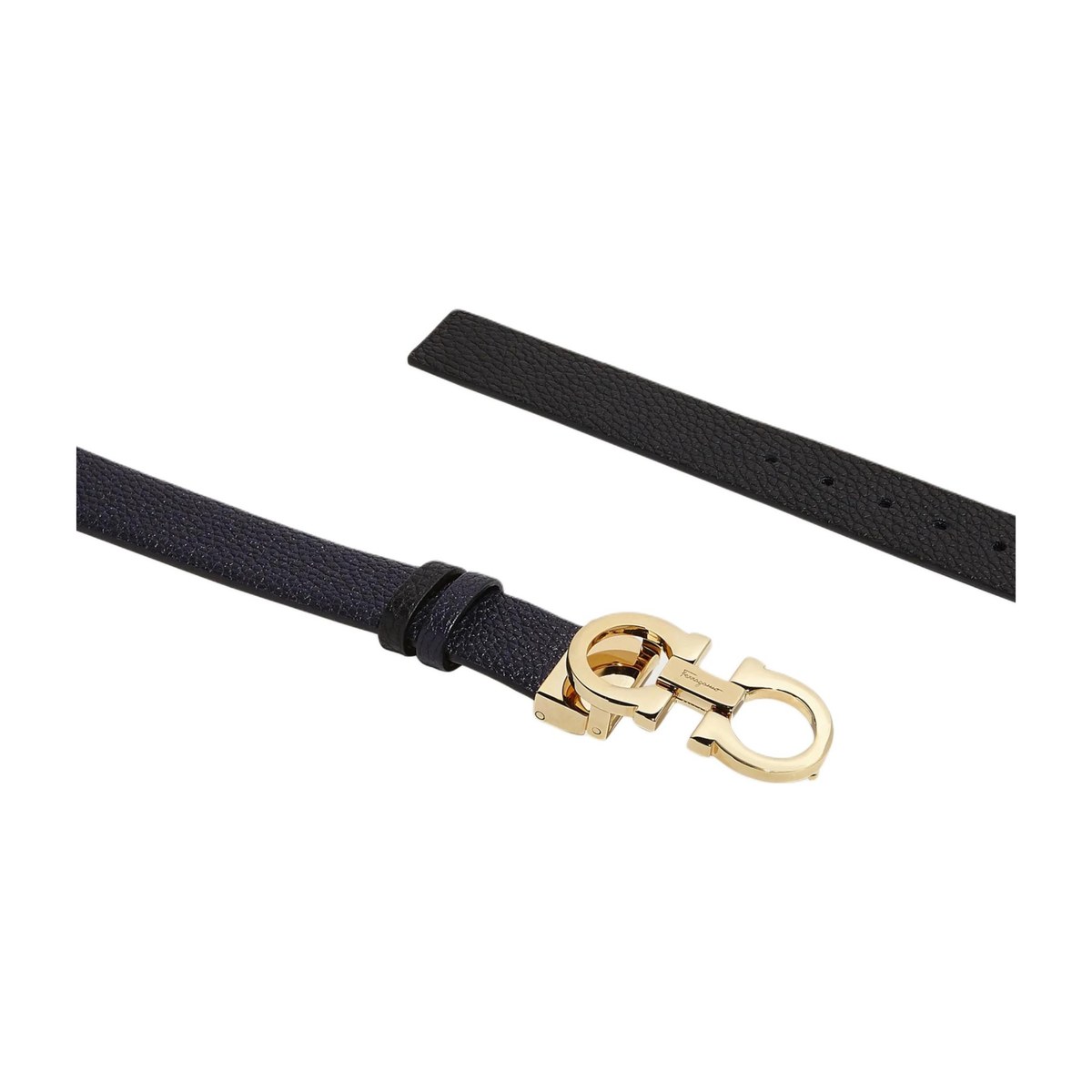 Ferragamo
