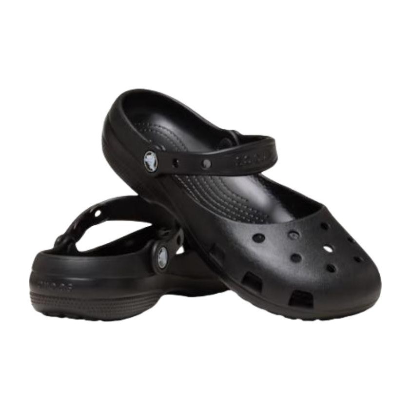 Crocs Classic Ballet