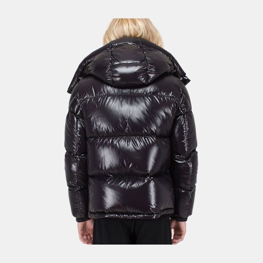Moncler Montbeliard