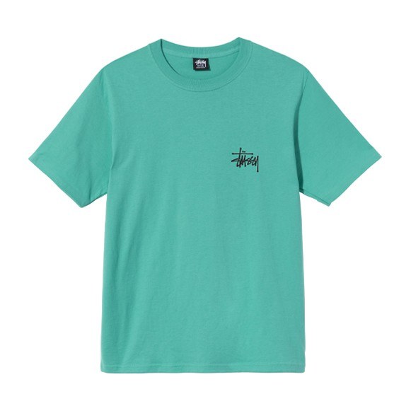 Stussy Ocean Dream Tee