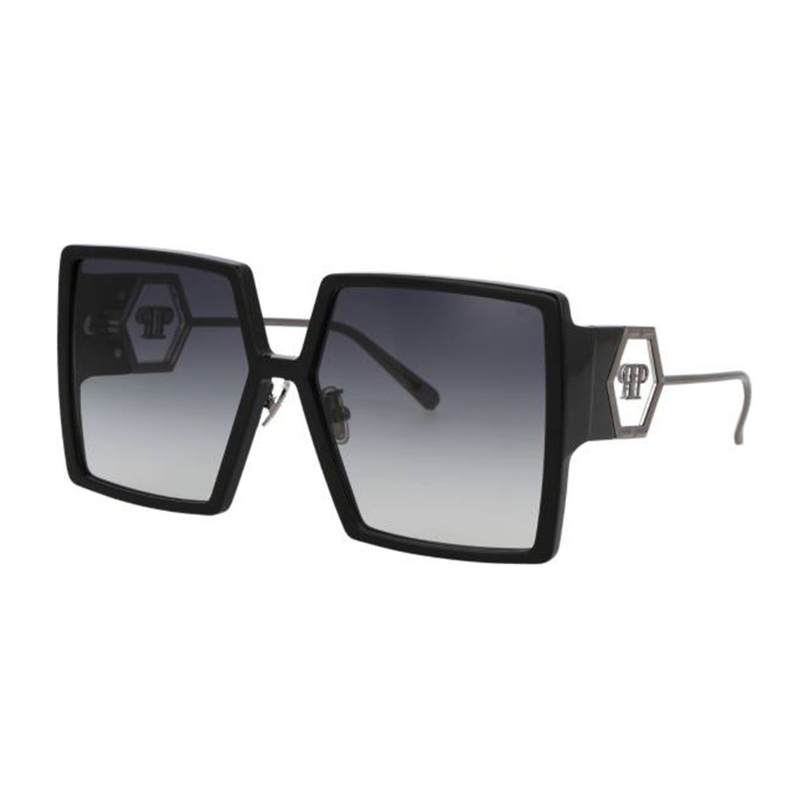 PHILIPP PLEIN