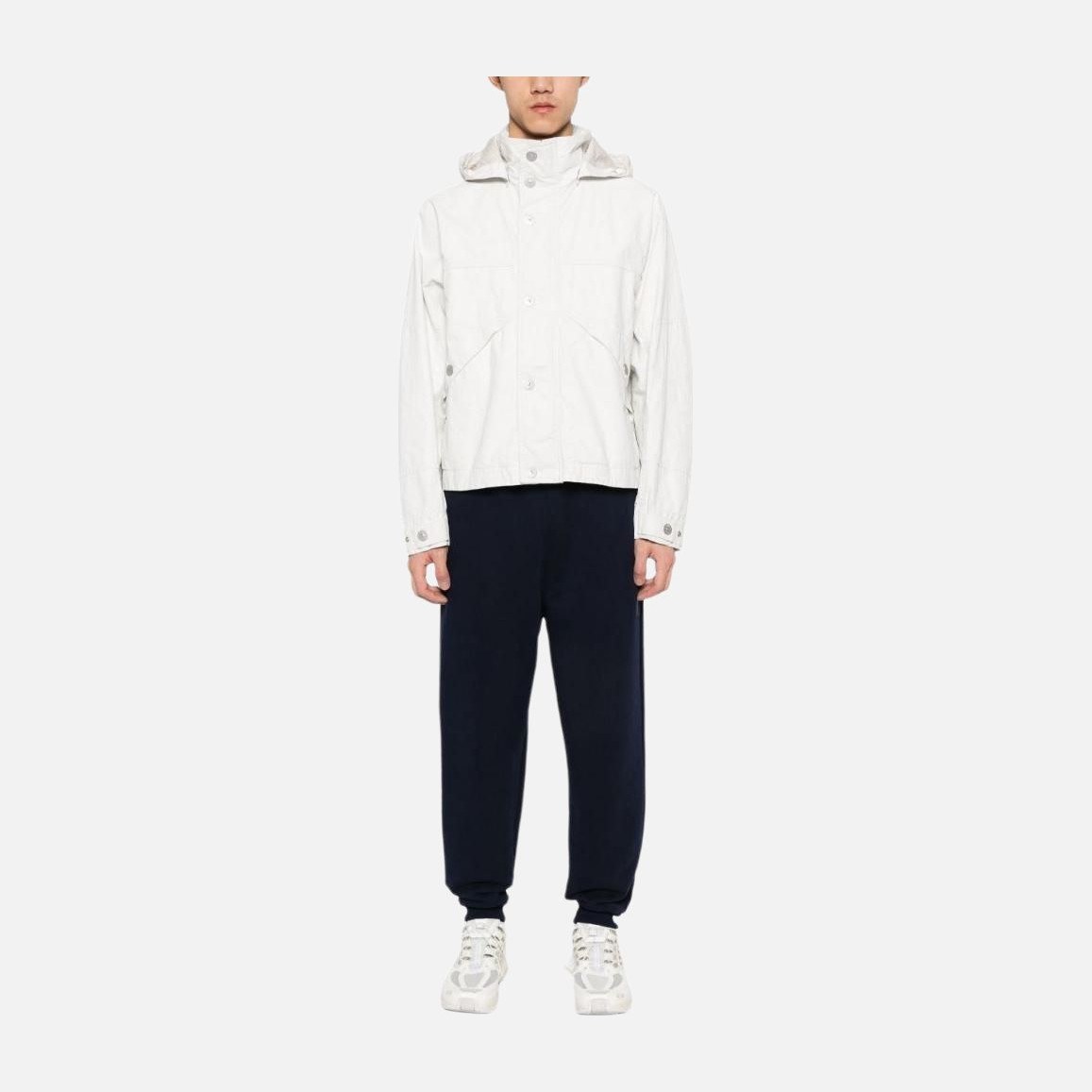 STONE ISLAND SS24 MARINA