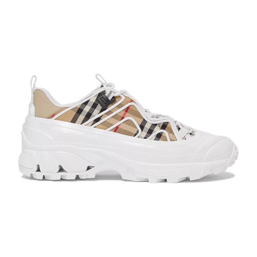 Burberry Arthur
