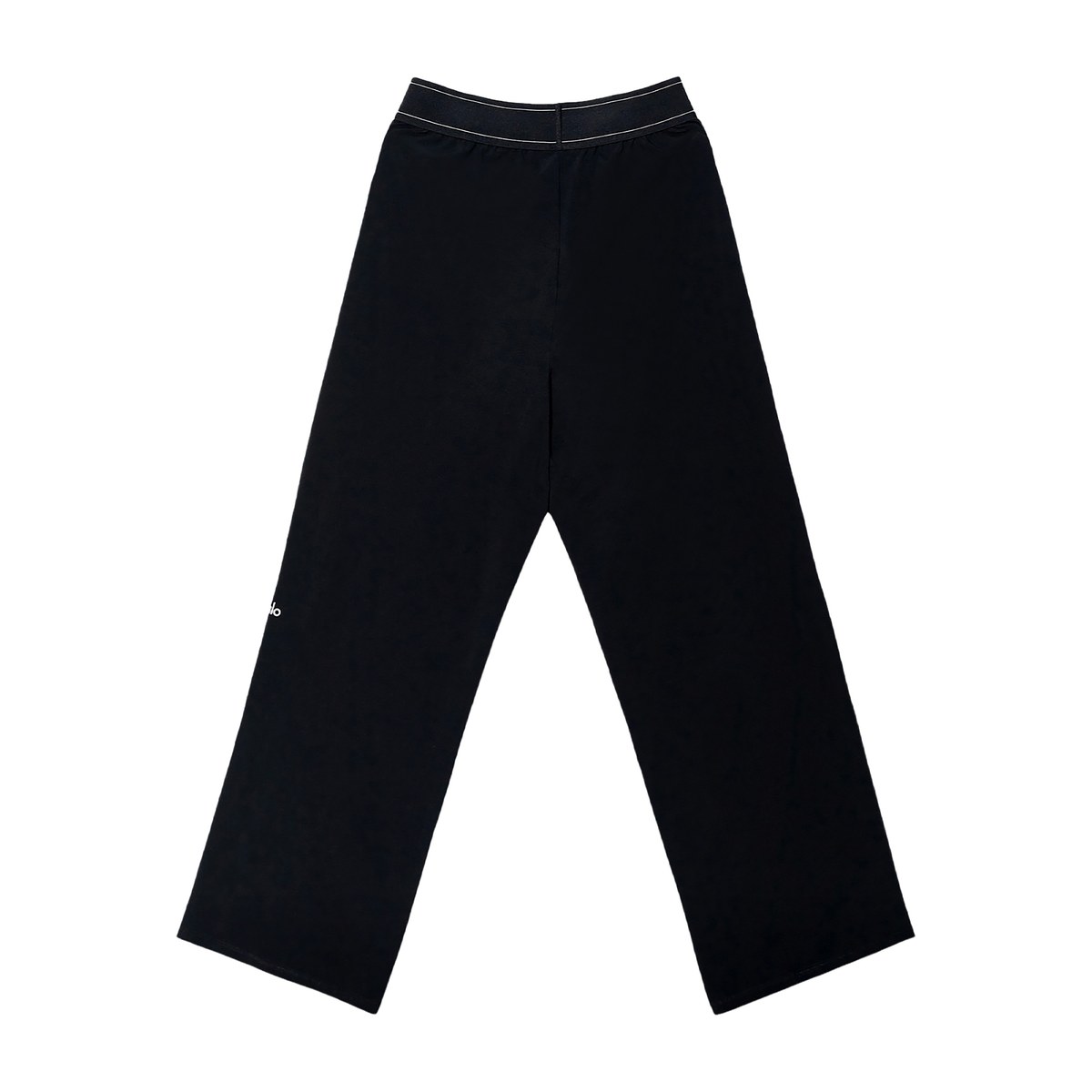 alo yoga Suit Up
