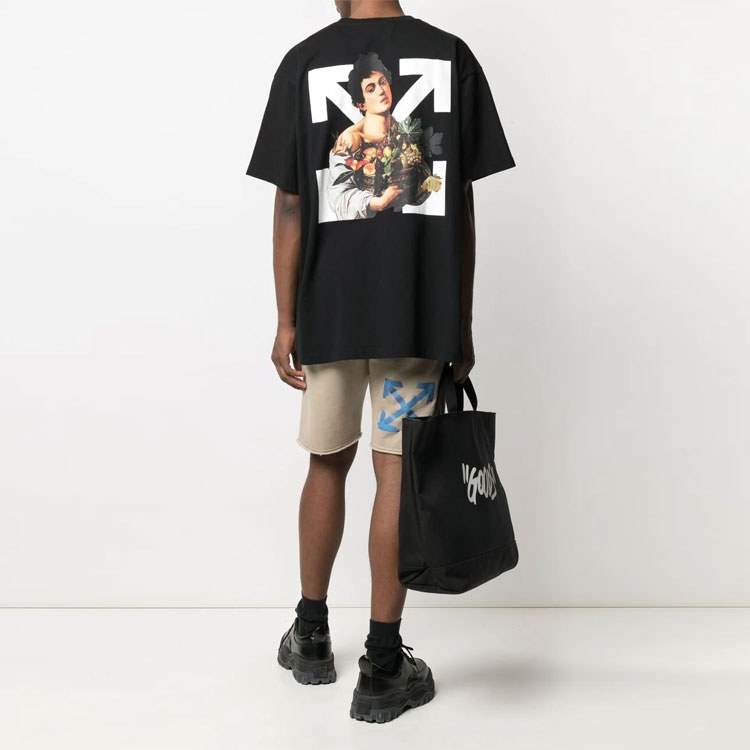 OFF-WHITE