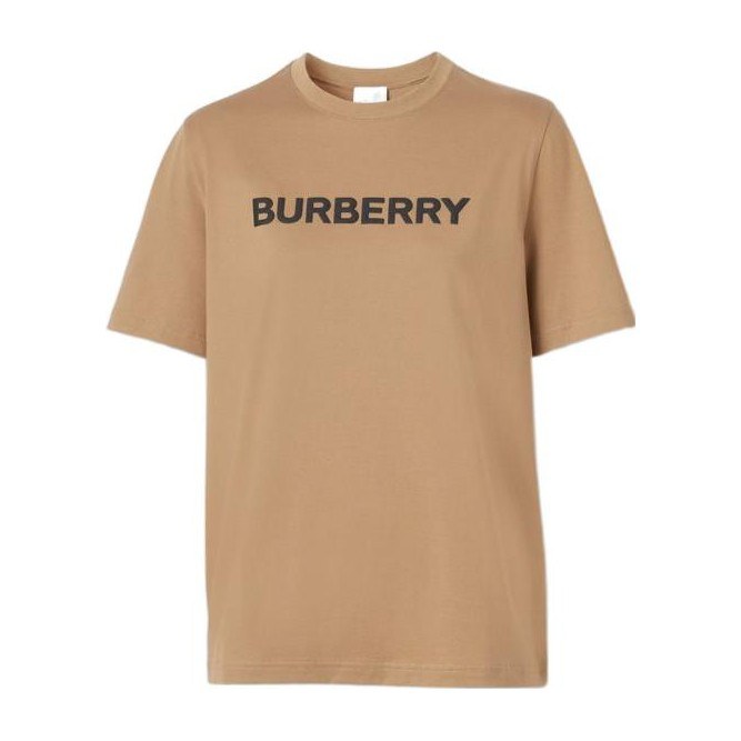 Burberry FW22 T