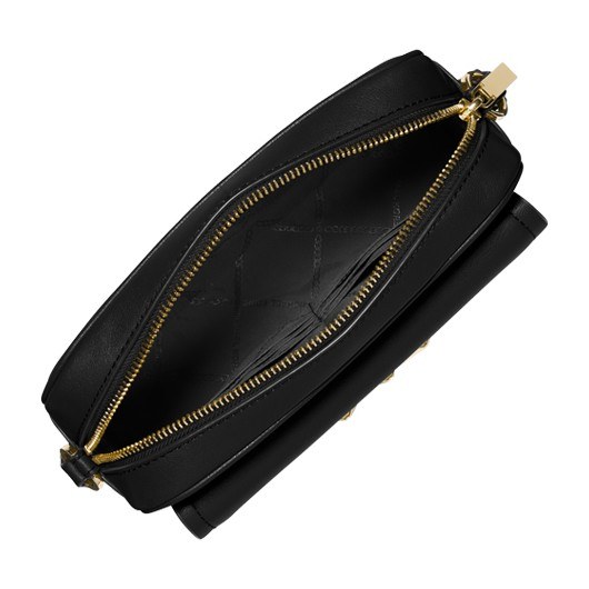 Michael Kors Parker