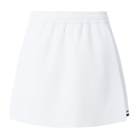 Helly Hansen Cruise SS25