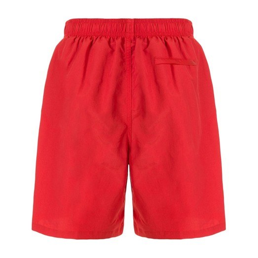 Stussy Logo Print Shorts