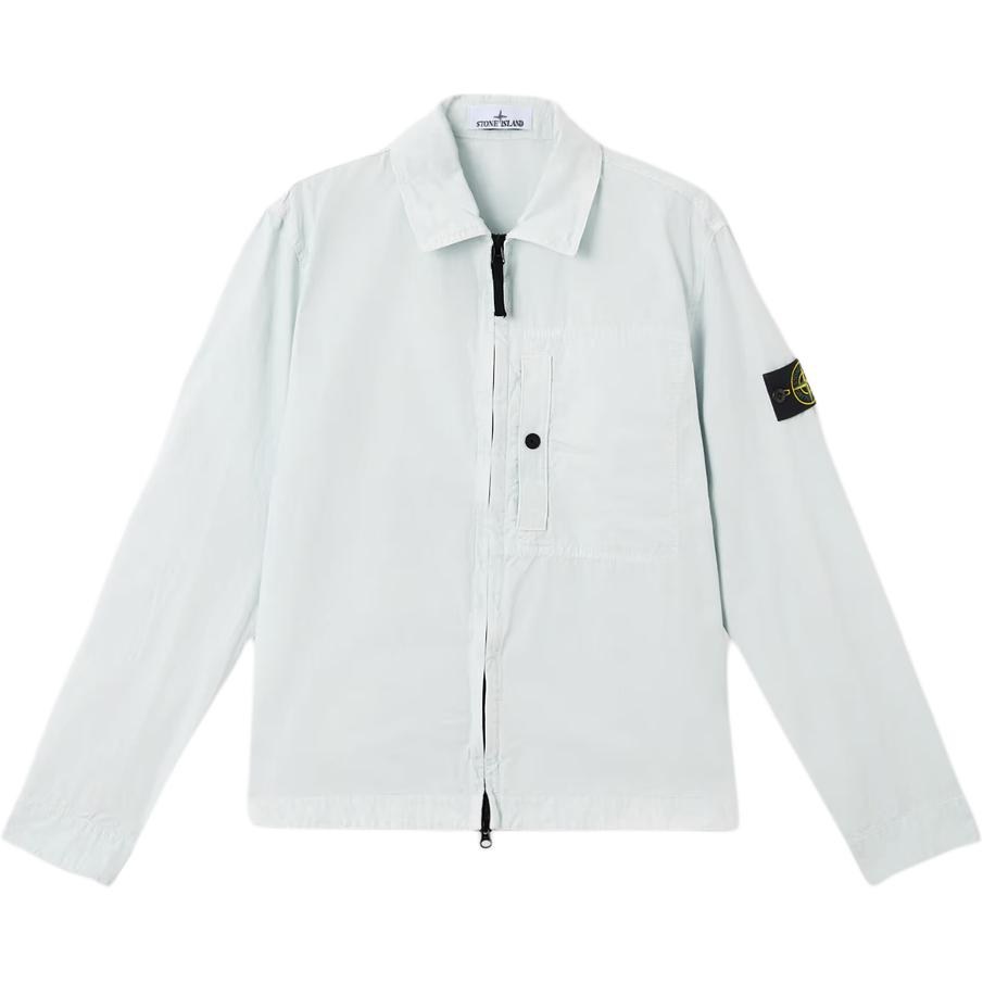 Stone Island