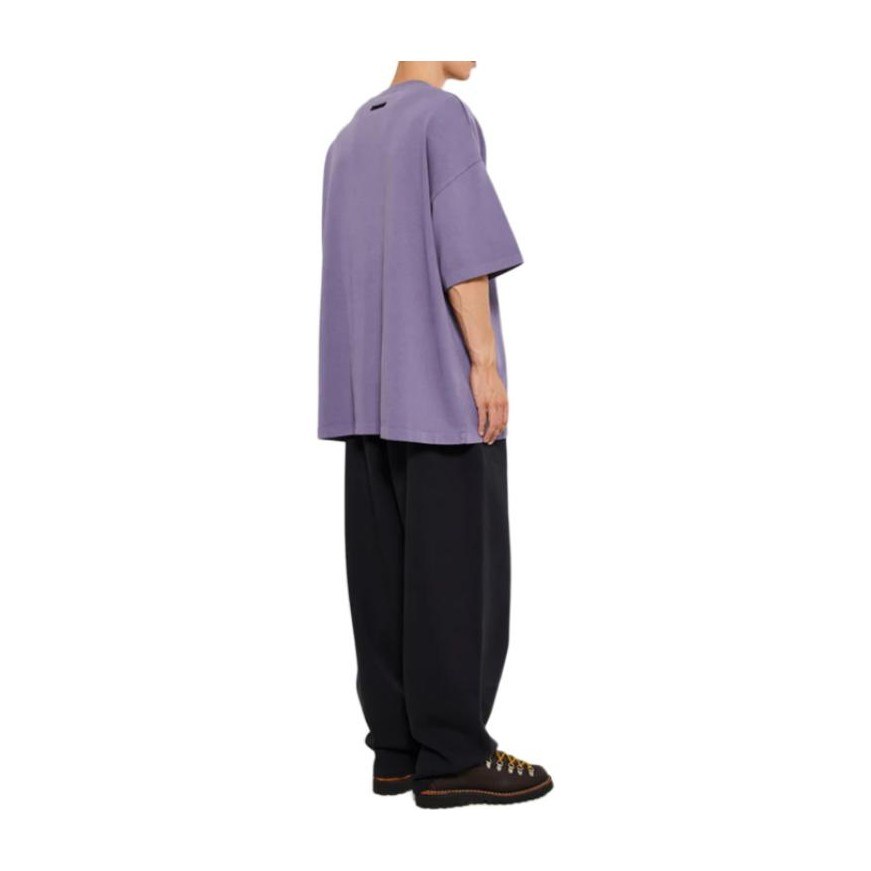 Fear of God Essentials Heavy Crewneck