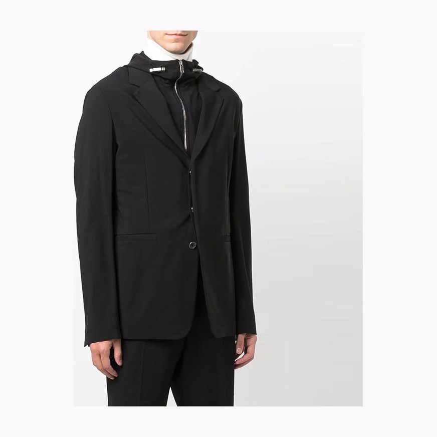 GIVENCHY