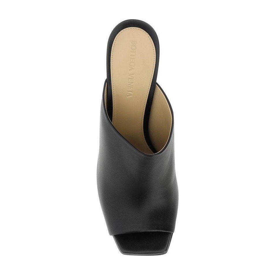 Bottega Veneta Canalazzo 6.5cm
