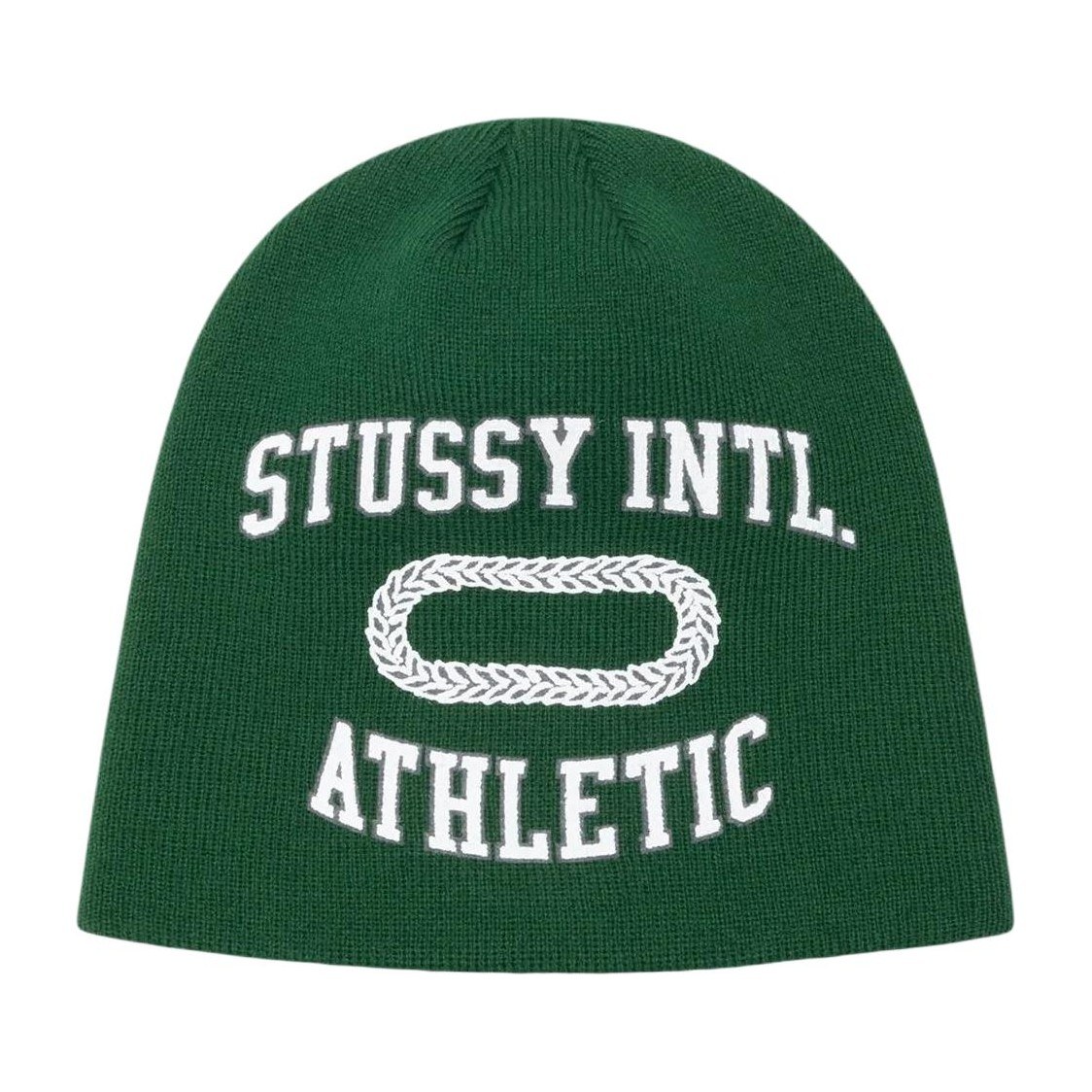 Stussy