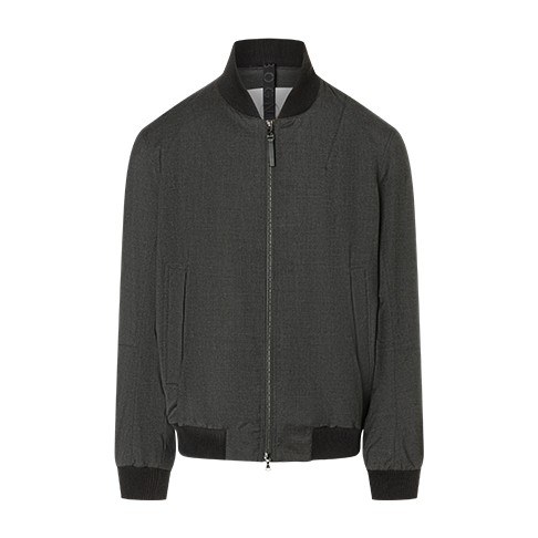 BOGNER SS23
