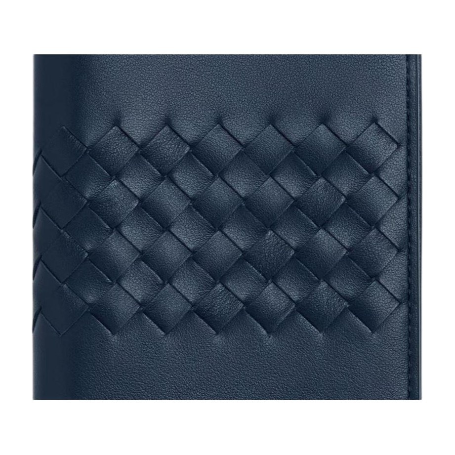 Bottega Veneta Intrecciato