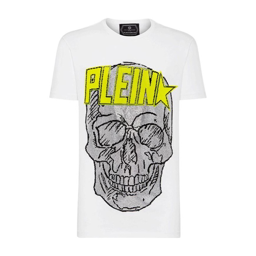 PHILIPP PLEIN T