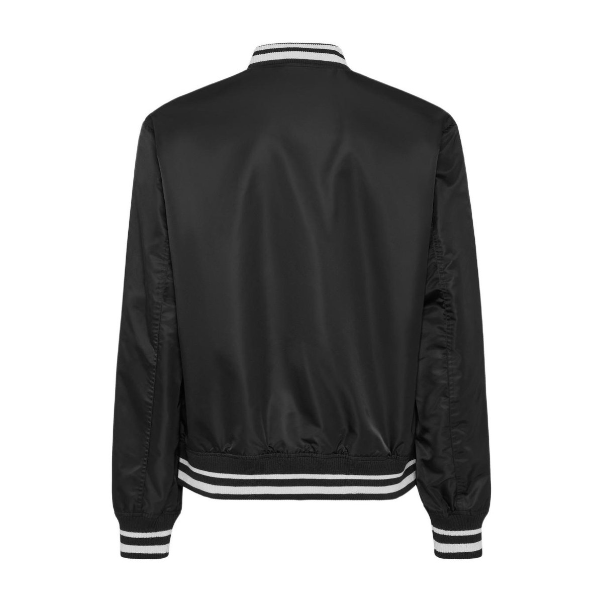 PHILIPP PLEIN FW25 logo
