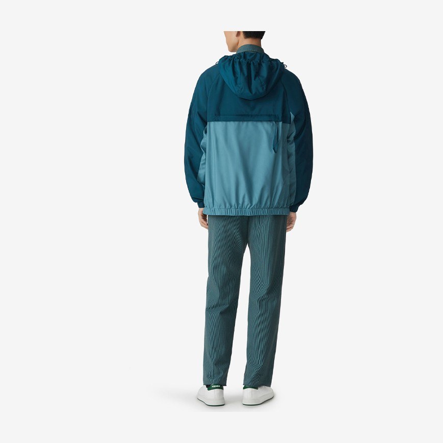 KENZO
