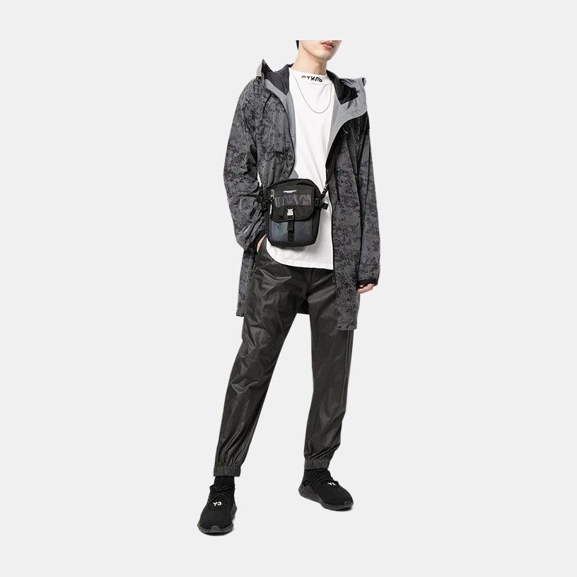 Y-3 FW21