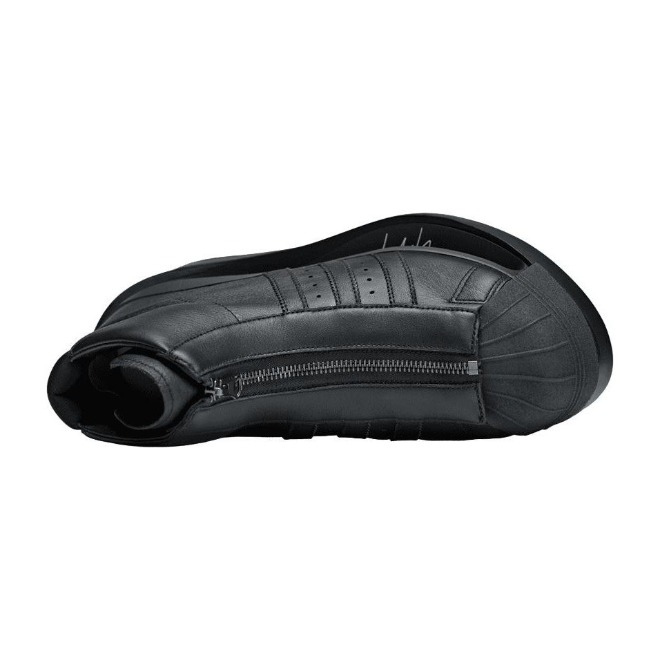 Y-3