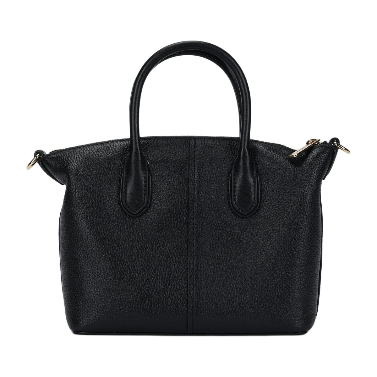 Michael Kors Hyde
