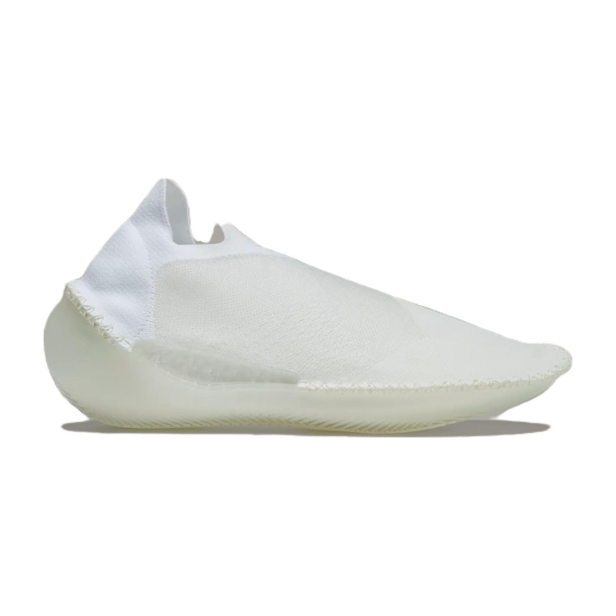 Y-3 Itogo White