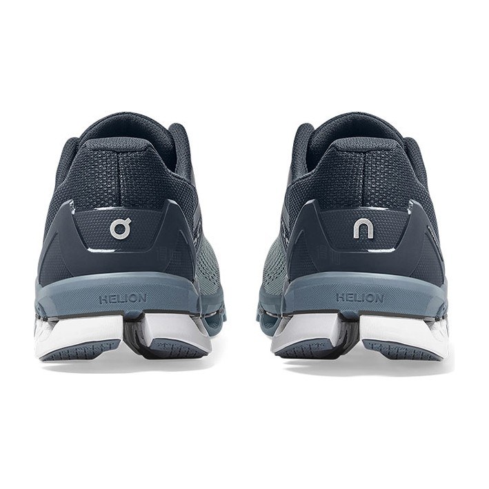 On Cloudace