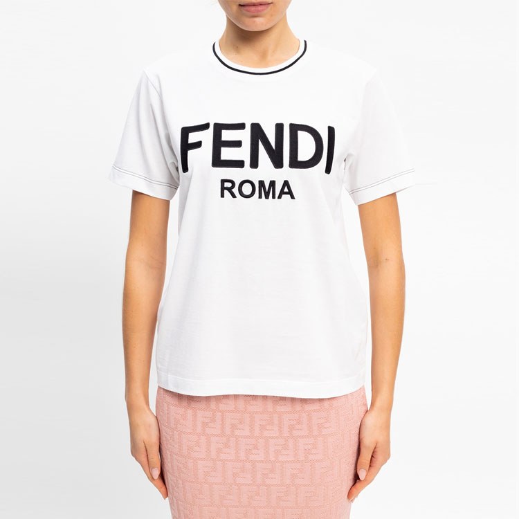 FENDI T
