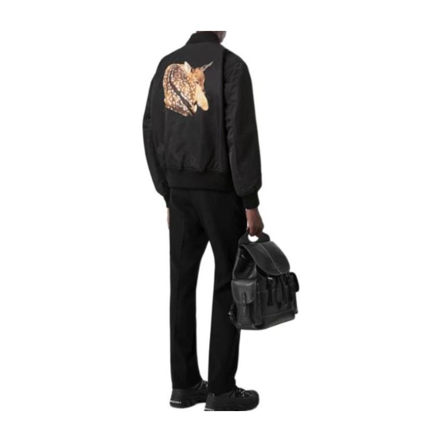 Burberry FW22