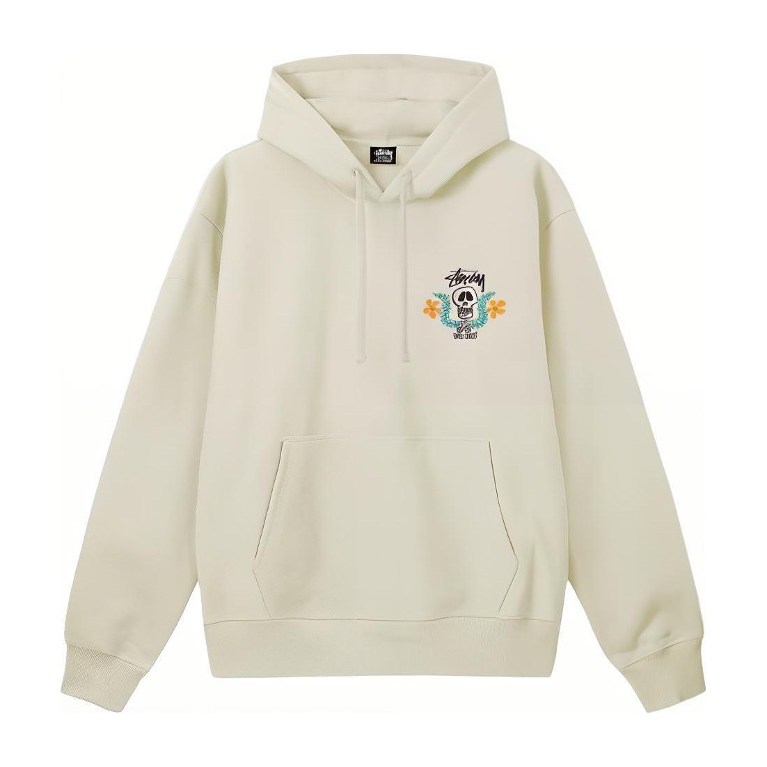 Stussy Hoodie