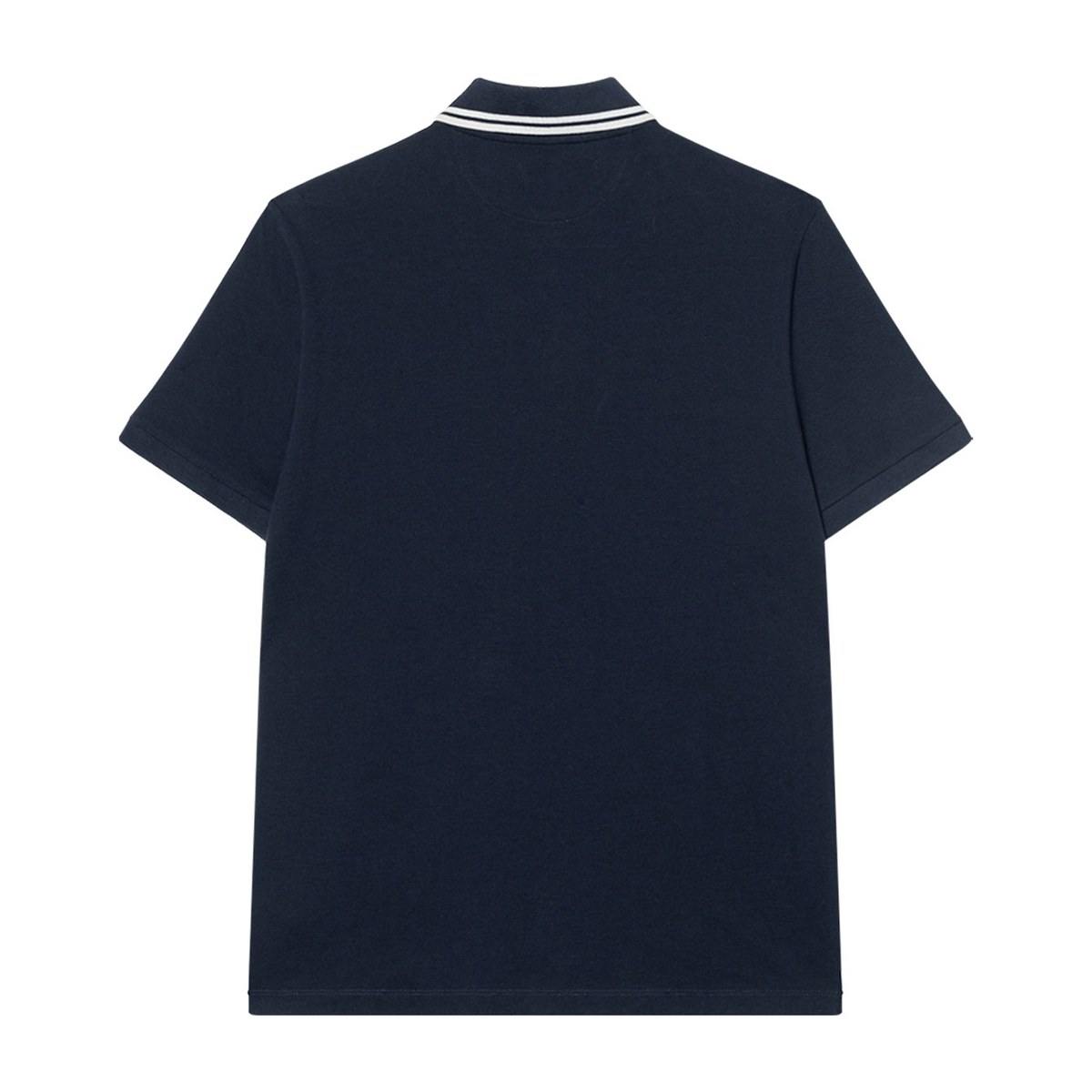 Valentino FW22 Polo