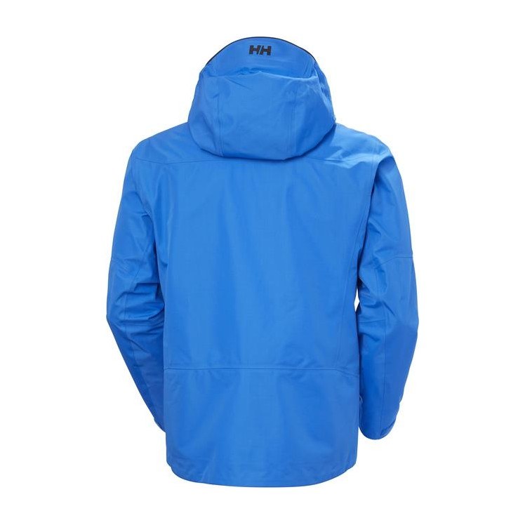 Helly Hansen