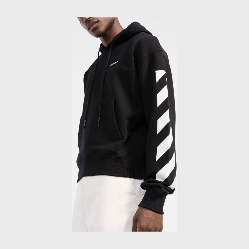 OFF-WHITE SS22