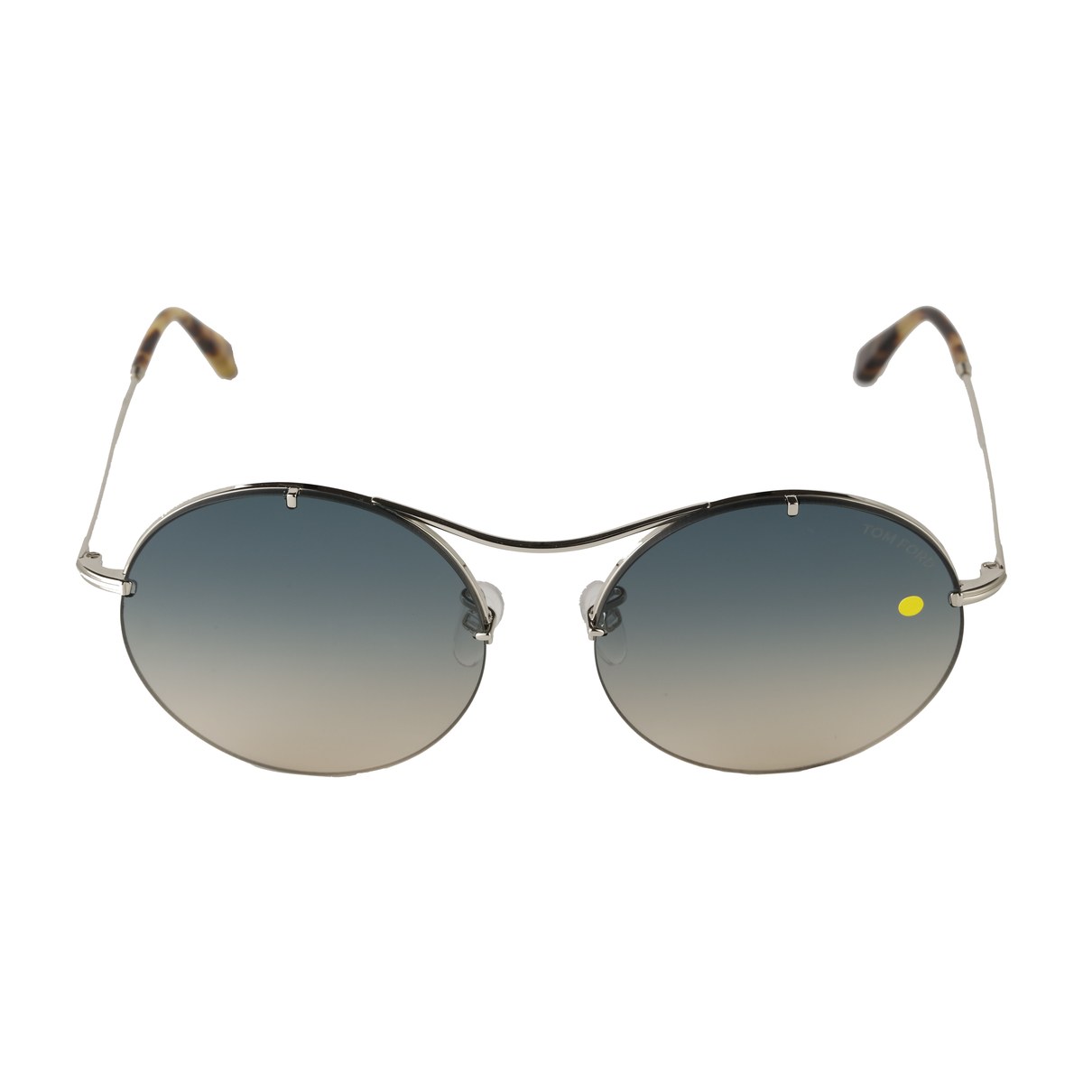 TomFord FT0565-18P