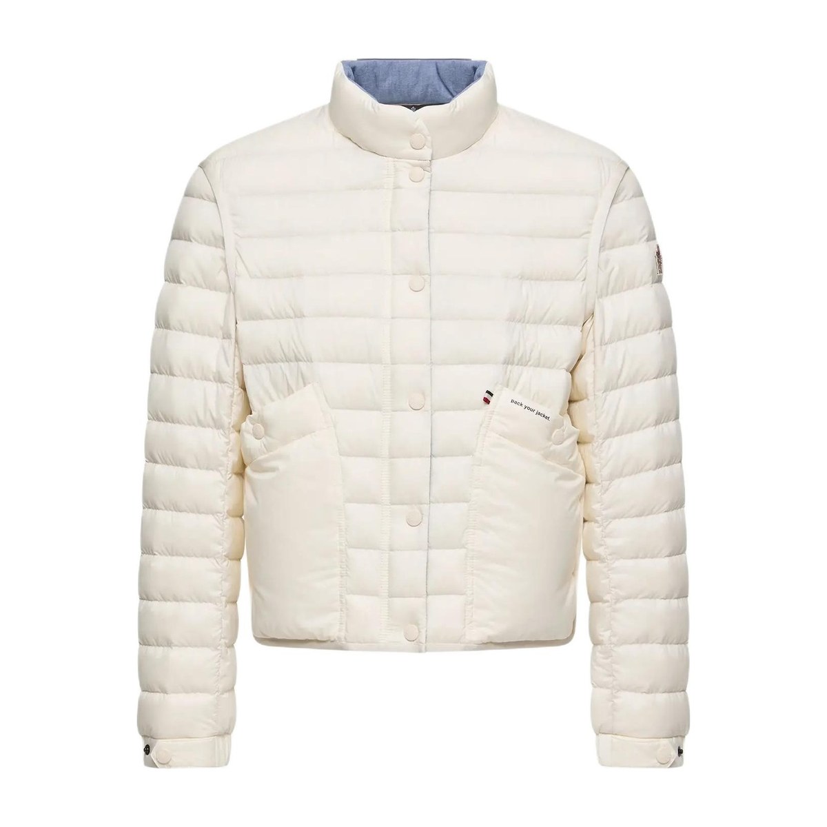 Moncler Madulains