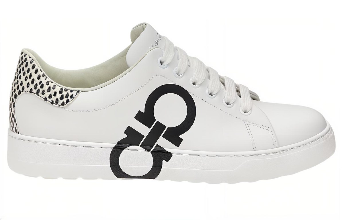 FERRAGAMO GANCINI